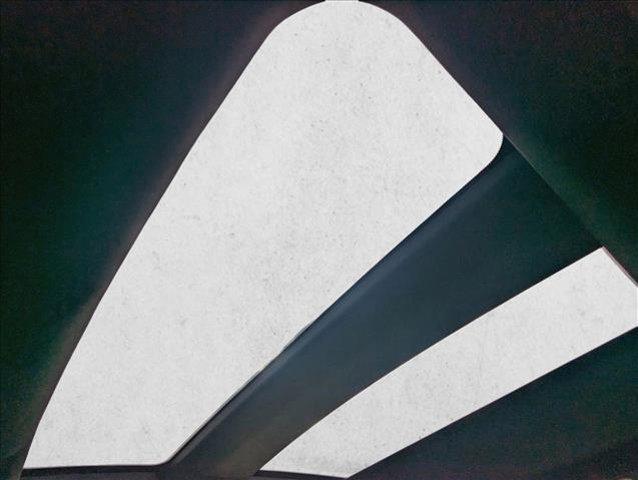 new 2025 Toyota Crown Signia car, priced at $54,765