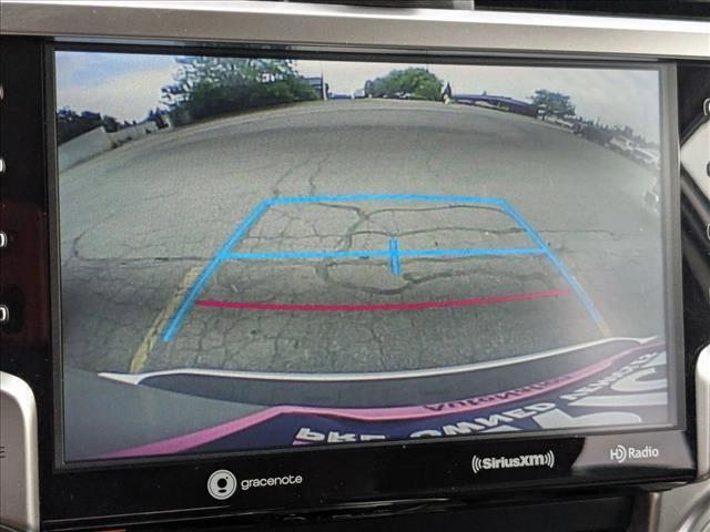 used 2023 Toyota 4Runner car, priced at $37,774