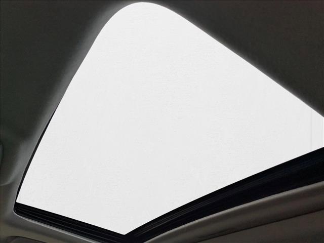 used 2023 Toyota 4Runner car, priced at $37,774