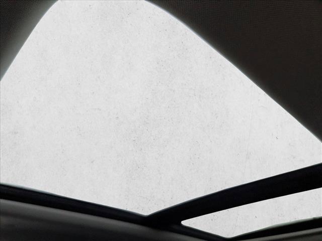 used 2016 Ford Edge car, priced at $10,455