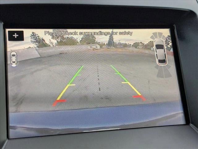 used 2016 Ford Edge car, priced at $10,455