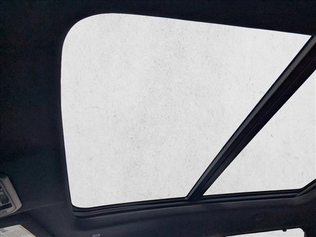 new 2026 Toyota Tundra Hybrid car, priced at $75,378