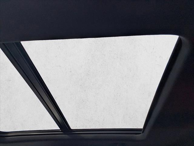 new 2026 Toyota Tundra Hybrid car, priced at $75,378