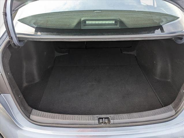used 2021 Toyota Corolla car, priced at $18,971