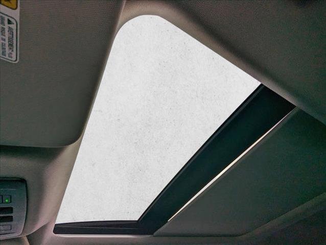 used 2023 Nissan Rogue car, priced at $24,471