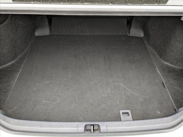 used 2023 Toyota Camry car, priced at $22,744