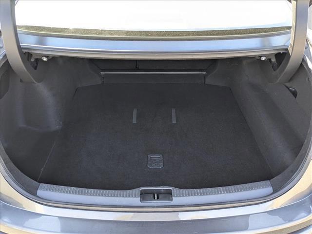 used 2024 Toyota Crown car, priced at $29,844