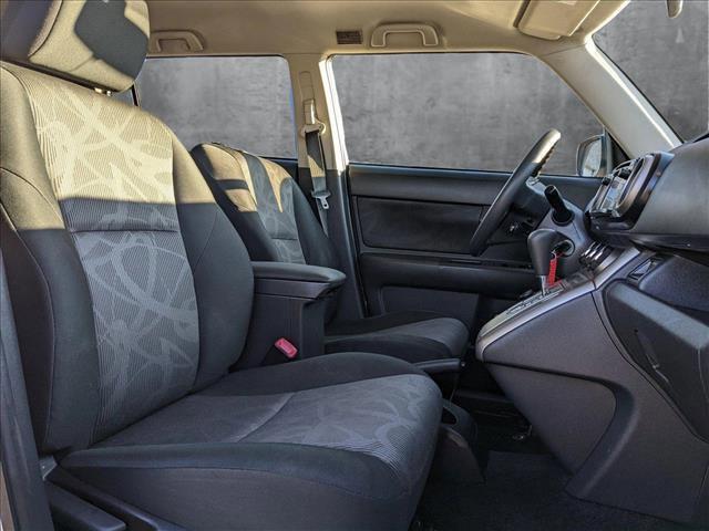 used 2013 Scion xB car, priced at $10,925