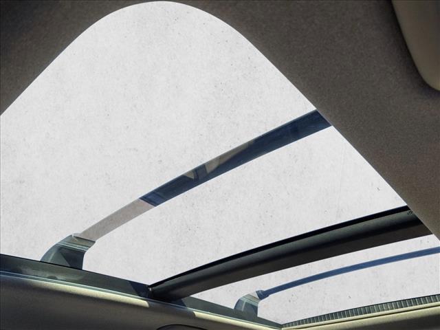 used 2020 Hyundai Santa Fe car, priced at $20,491