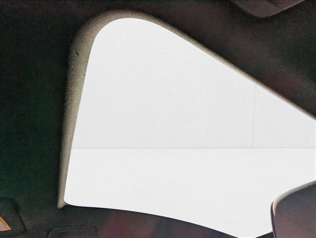 used 2022 Audi e-tron GT car, priced at $40,944