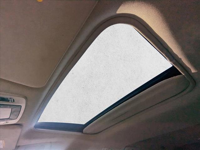 used 2023 Toyota Sienna car, priced at $38,991