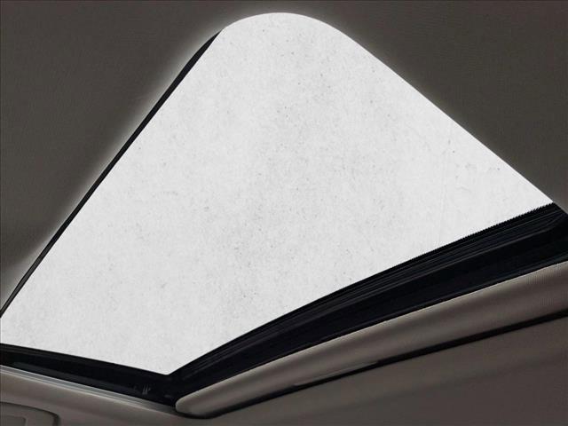 used 2023 Nissan Altima car, priced at $24,991