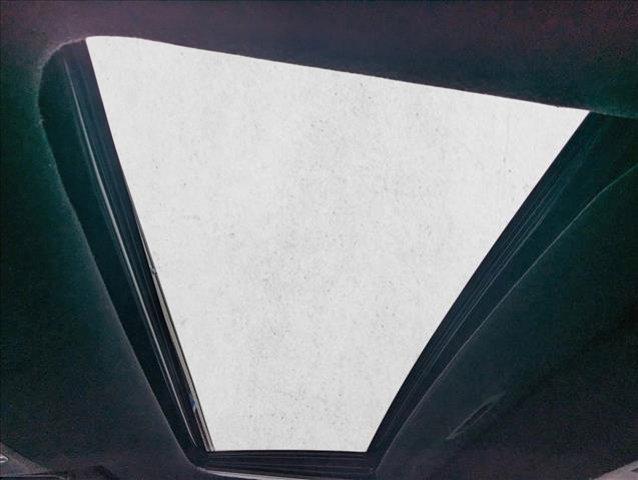 used 2024 Toyota Corolla car, priced at $25,622