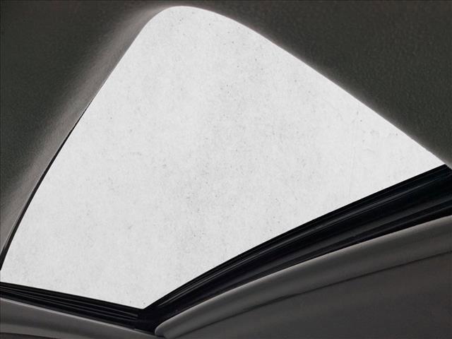 used 2019 Lexus RX 450h car, priced at $26,422