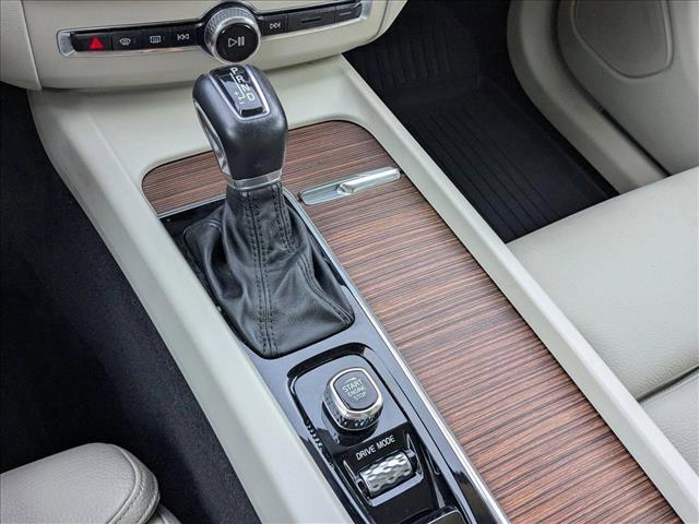 used 2019 Volvo XC60 car, priced at $22,781