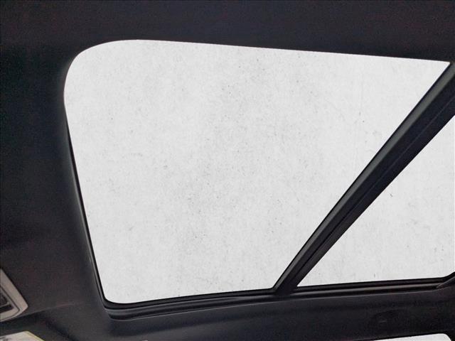 new 2026 Toyota Tundra Hybrid car, priced at $79,144