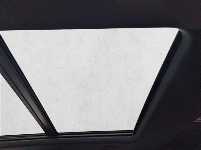 new 2026 Toyota Tundra Hybrid car, priced at $79,144