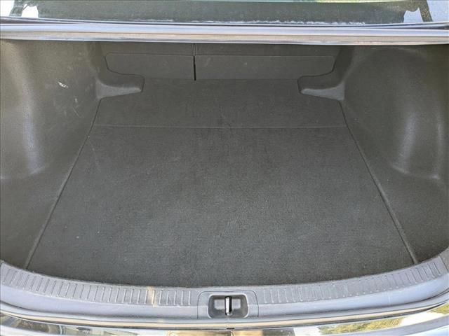 used 2023 Toyota Corolla car, priced at $19,622