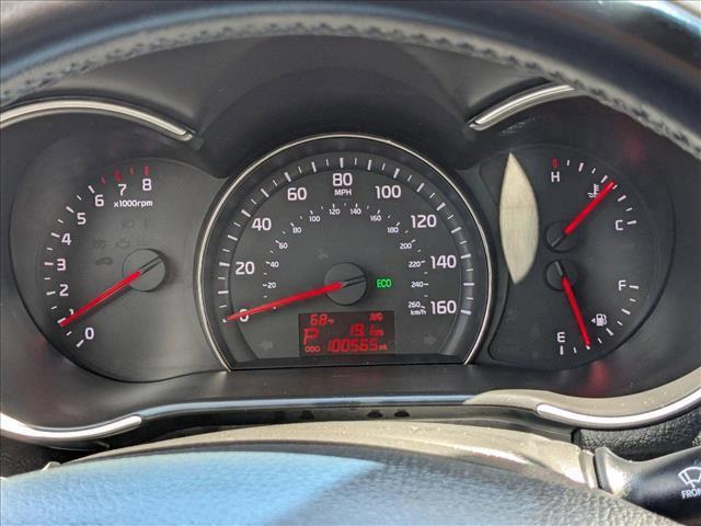 used 2014 Kia Sorento car, priced at $10,449