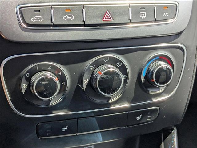 used 2014 Kia Sorento car, priced at $10,449