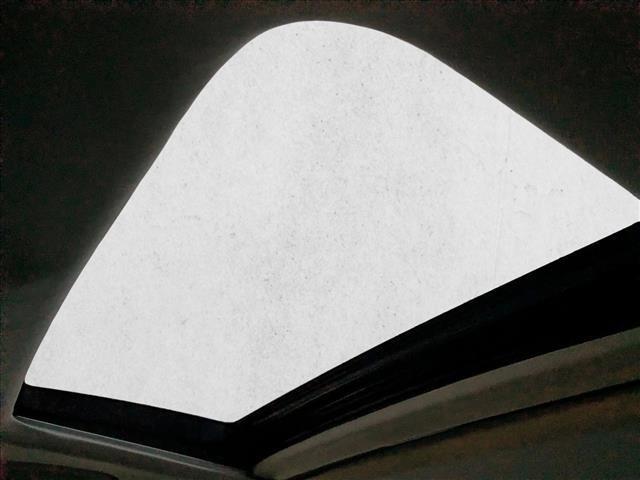 used 2024 Honda Accord car, priced at $26,361