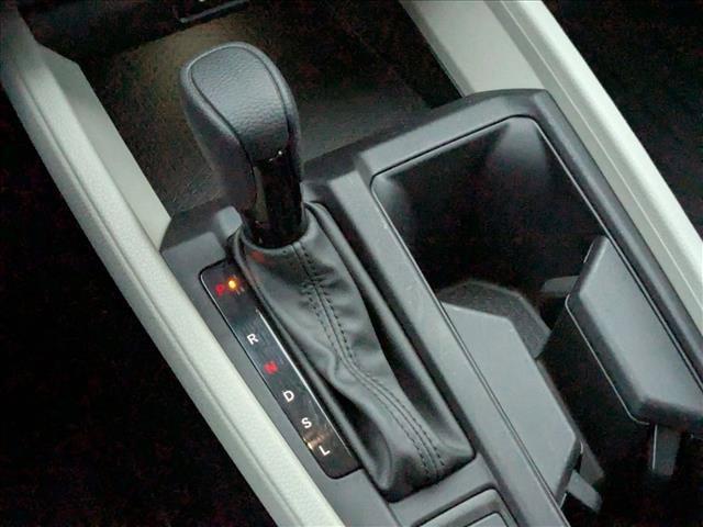 used 2024 Honda Accord car, priced at $26,361