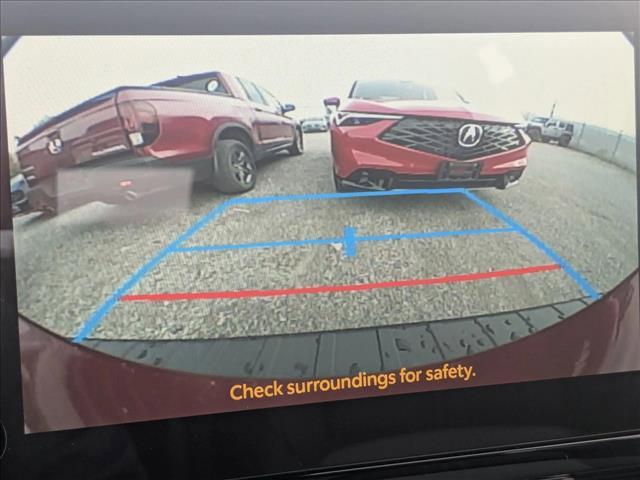 new 2026 Toyota Corolla car, priced at $30,642