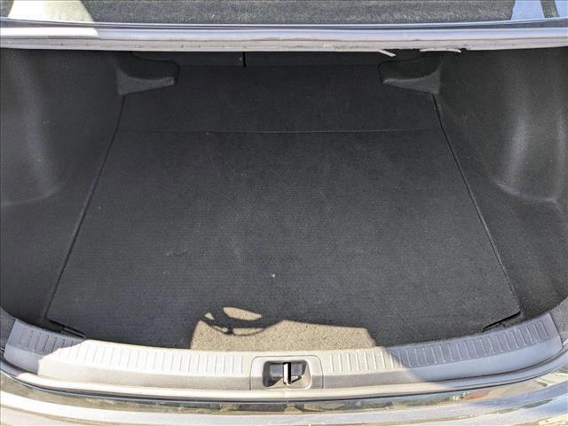 used 2022 Toyota Corolla car, priced at $18,441