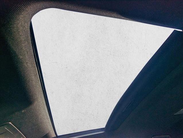 used 2017 Lexus NX 200t car, priced at $24,991