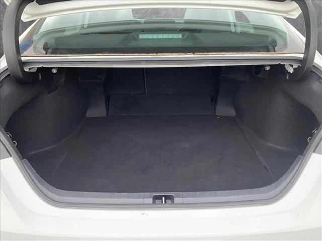 used 2023 Toyota Camry car, priced at $25,239