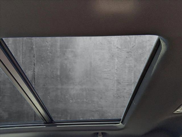 new 2025 Toyota Tundra car, priced at $64,038