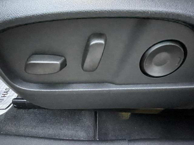 new 2026 Chevrolet Equinox car, priced at $36,060