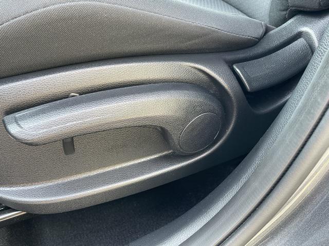 used 2023 Kia Soul car, priced at $18,900
