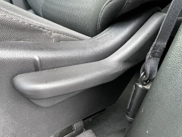 used 2024 Chevrolet Silverado 3500 car, priced at $57,995