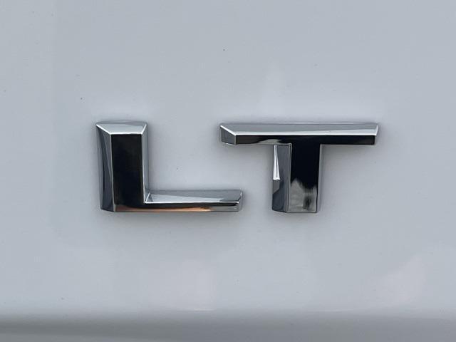 used 2024 Chevrolet Silverado 3500 car, priced at $57,995