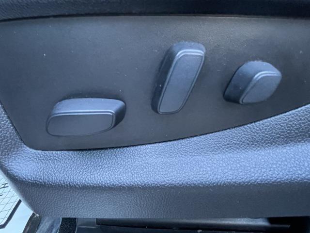 used 2018 Chevrolet Silverado 1500 car, priced at $25,900