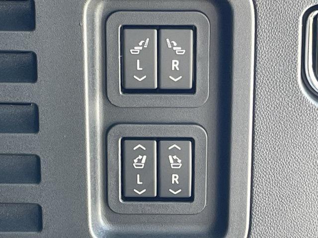 new 2025 Chevrolet Traverse car, priced at $57,264