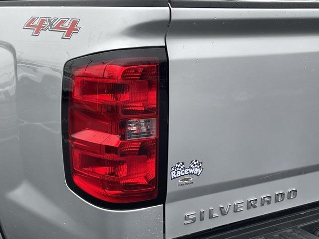 used 2015 Chevrolet Silverado 3500 car, priced at $32,900