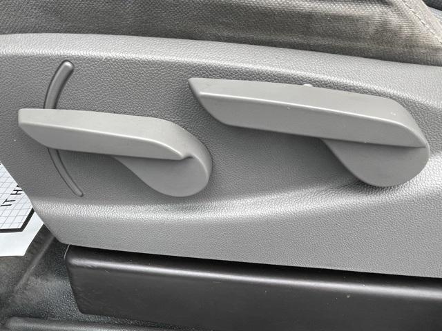 used 2015 Chevrolet Silverado 3500 car, priced at $32,900