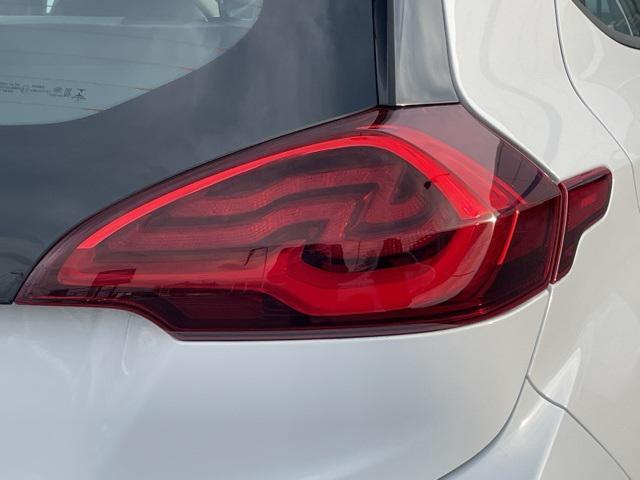 used 2019 Chevrolet Bolt EV car, priced at $11,900