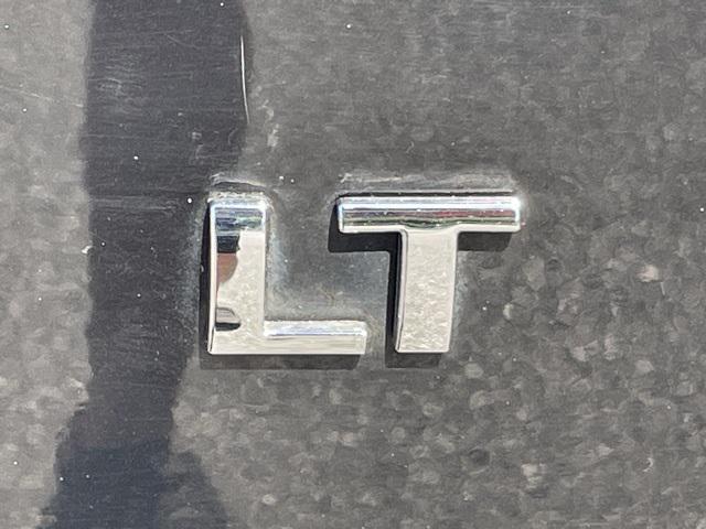 used 2018 Chevrolet Traverse car, priced at $13,500
