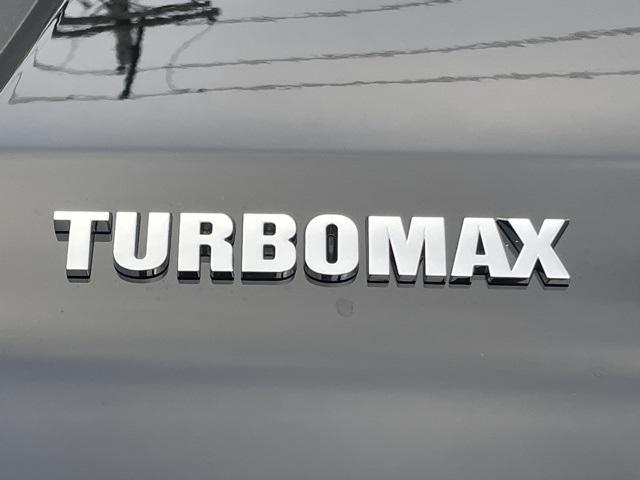 new 2026 Chevrolet Silverado 1500 car, priced at $48,845