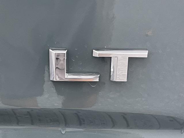 new 2026 Chevrolet Silverado 2500 car, priced at $61,065