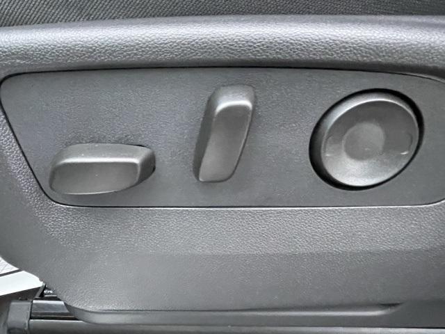 new 2026 Chevrolet Silverado 2500 car, priced at $61,065