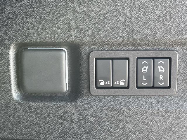 new 2025 Chevrolet Suburban car, priced at $78,795