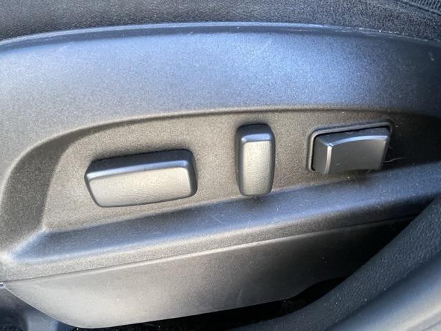 used 2017 Chevrolet Equinox car, priced at $8,900