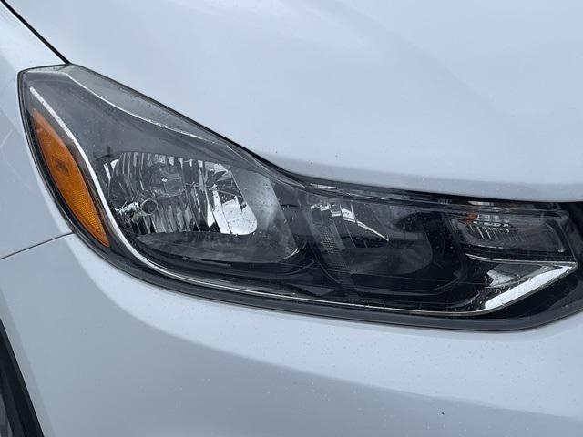 used 2020 Chevrolet Trax car, priced at $12,900