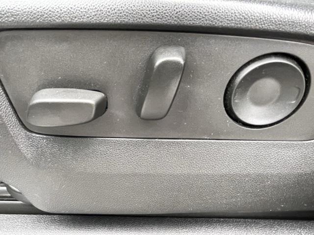 used 2022 Chevrolet Silverado 1500 car, priced at $36,495