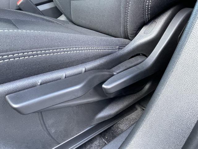 new 2026 Chevrolet Blazer EV car, priced at $41,595