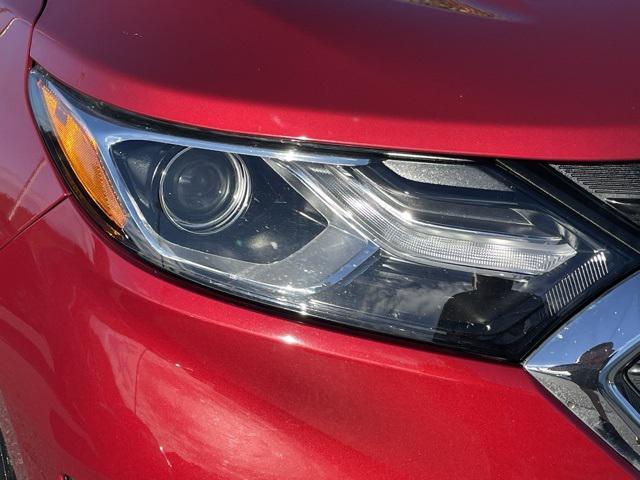 used 2019 Chevrolet Equinox car, priced at $13,900